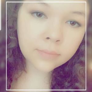 Meet your Posher, Cassandra